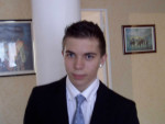 Florian Osstyn
